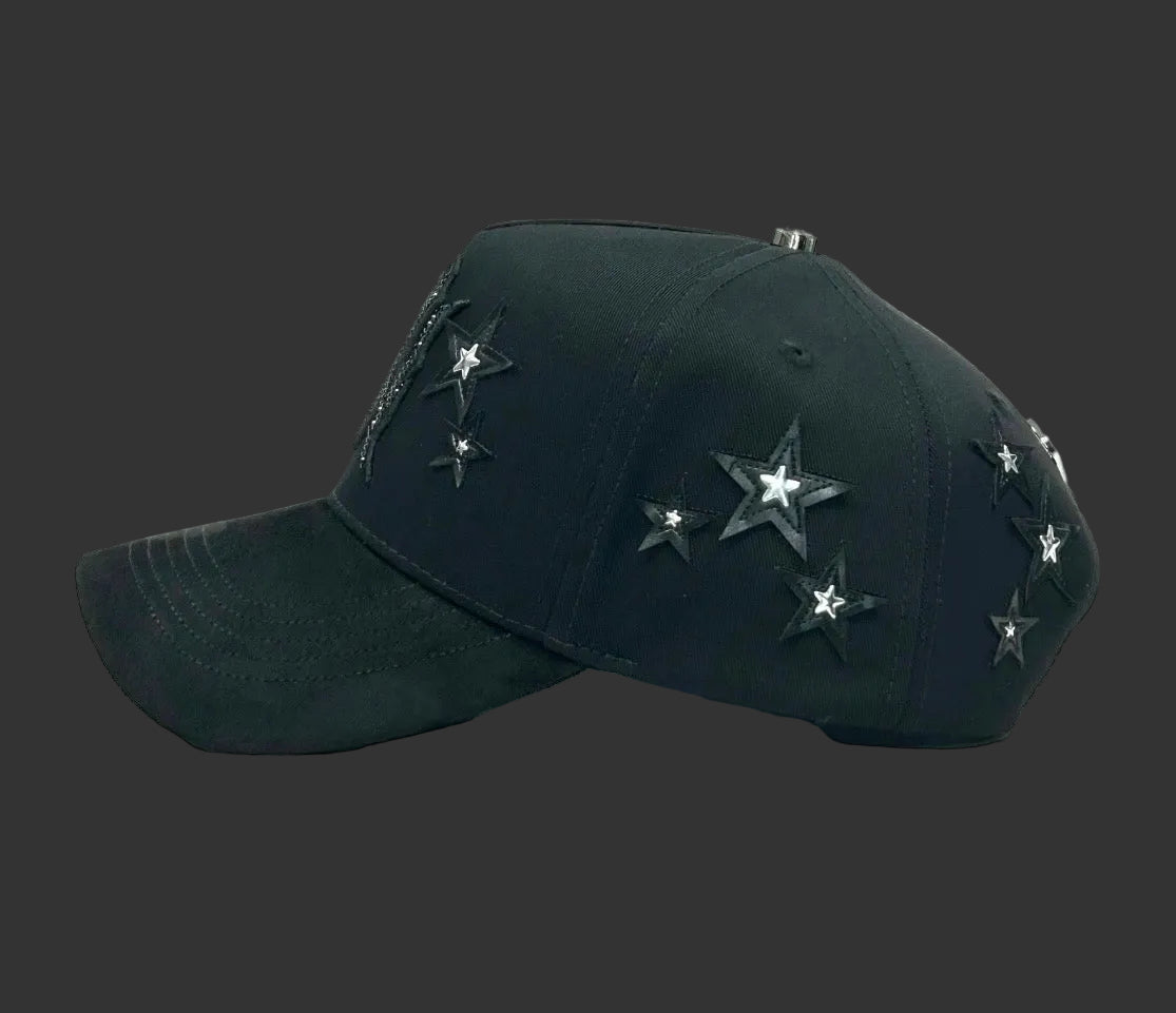 NY stars black