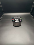 Dandy hats “Only The Best”