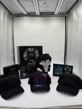 Rude Awakenings “Tombo Bundle”