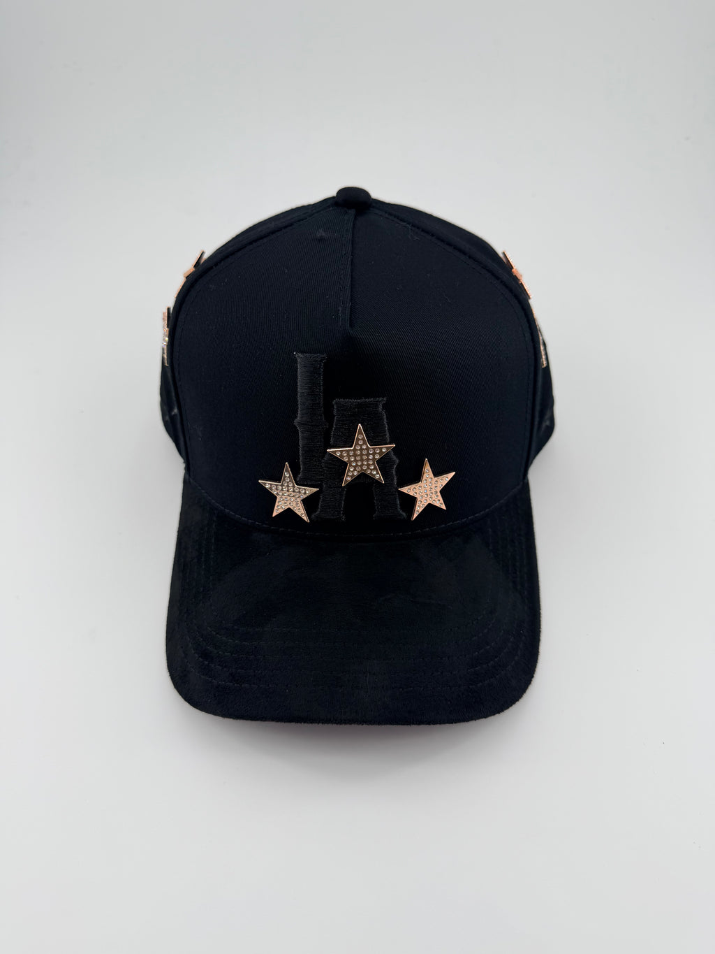EB Hats Nova  Stars