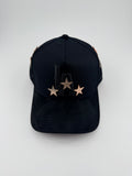 EB Hats Nova  Stars