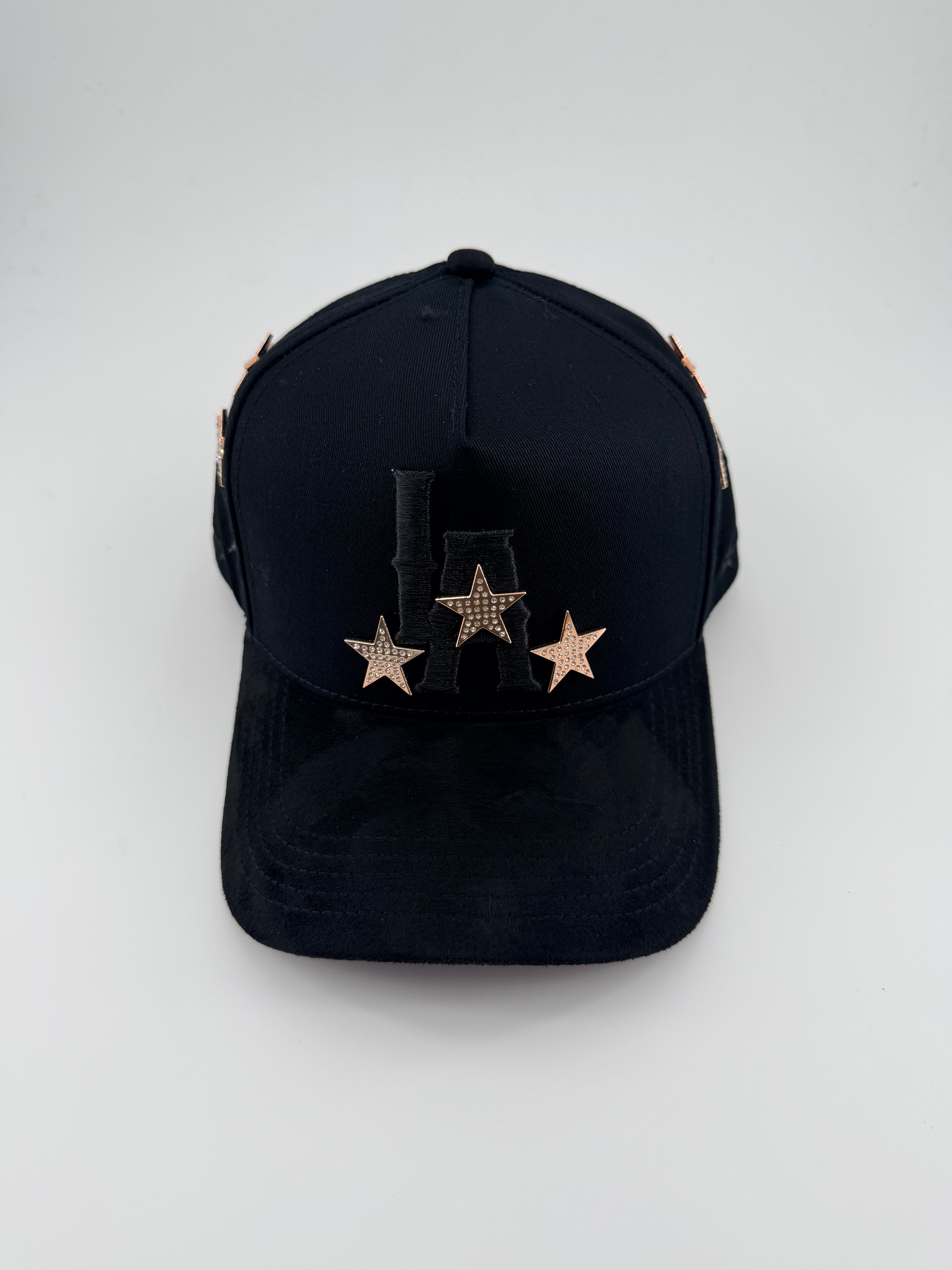 EB Hats Nova  Stars