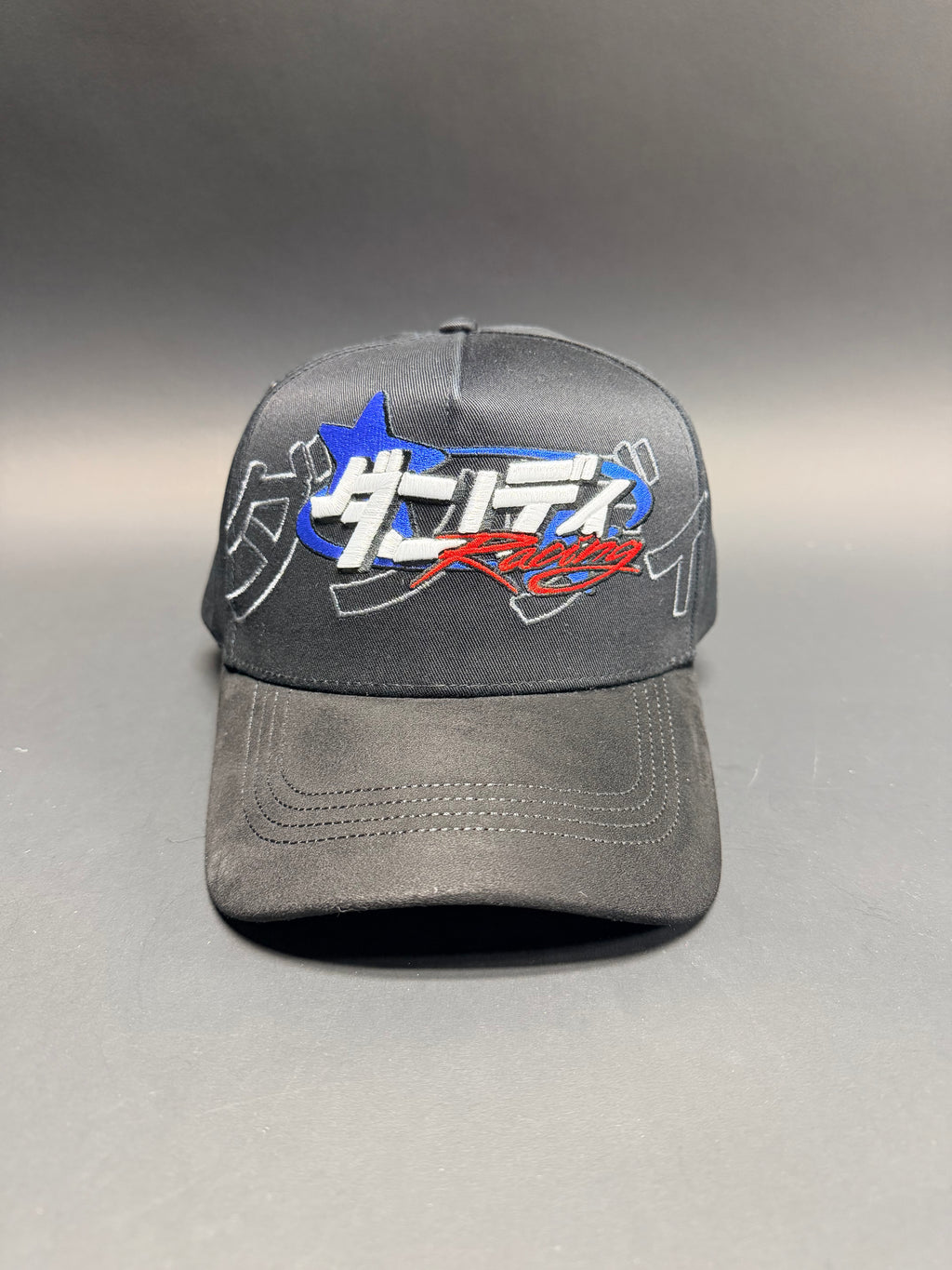 Dandy hats “R34”