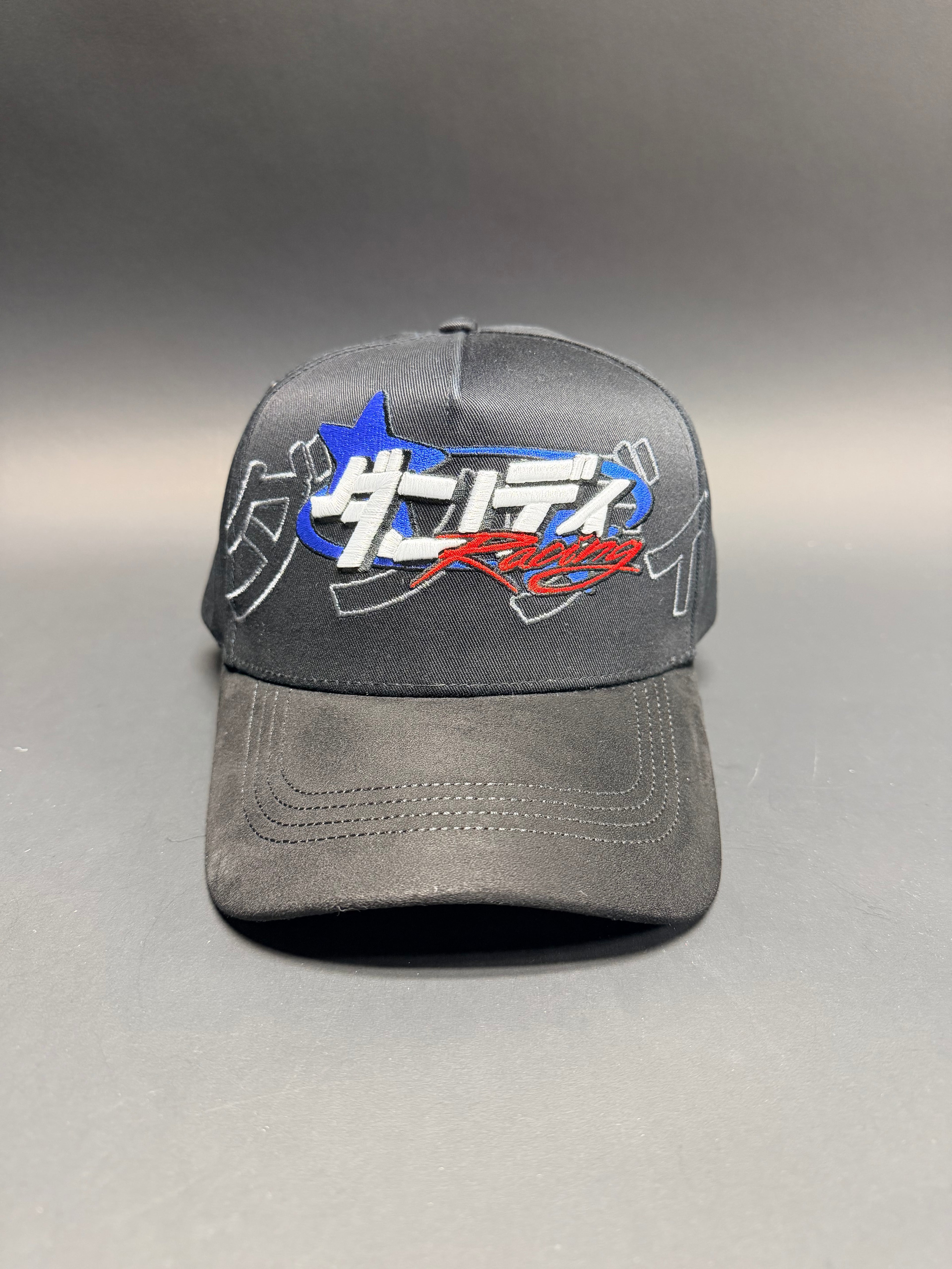 Dandy hats “R34”