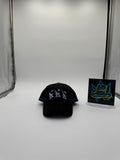 Barbas hats “3-B-star” Look At Me Drop “ NB