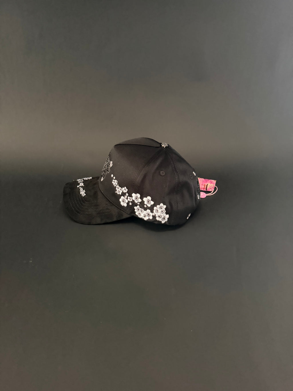 DMG brand “LA JAPAN VOL. II”