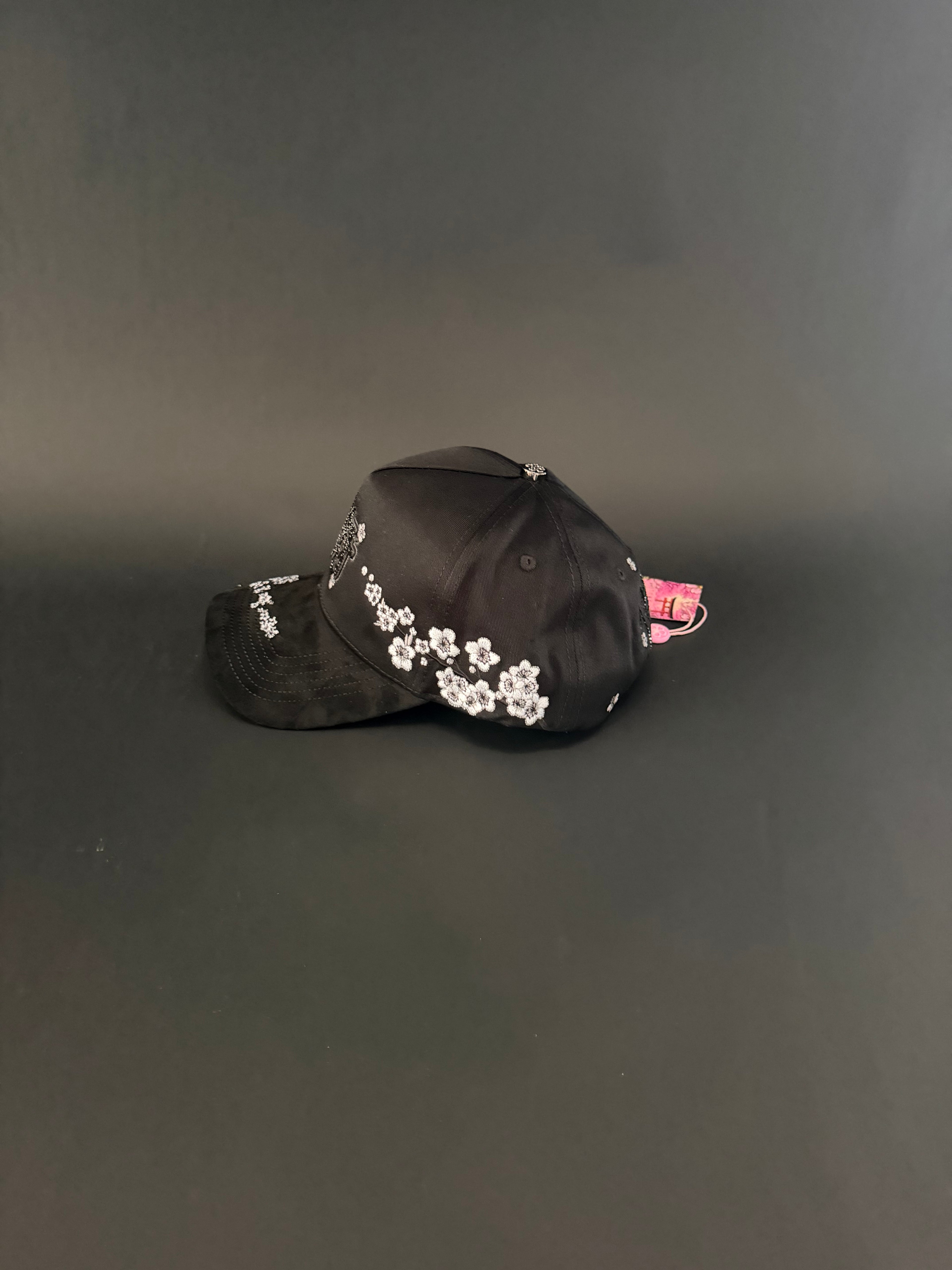 DMG brand “LA JAPAN VOL. II”