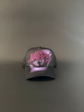 Rude Awakenings “Vice City” Only hat