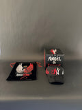 Ny Devil vs Angel