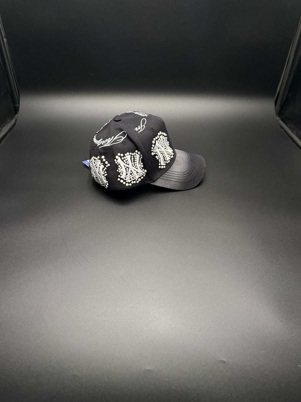 ThirtyOne hats “NY Perals”