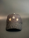 Barbas “Rockstar” just hat