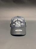 NY Gallero