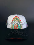 Sad Boyz x ED Hardy - la virgen