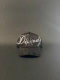 Dandy Hats “Onyx”