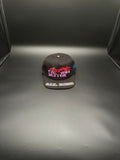 Dandy hats “Chaotic” JUST HAT
