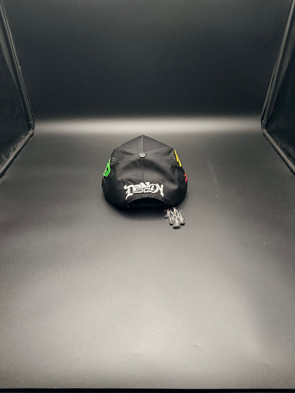 Dandy hats “Only The Best”