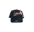 CF Sakura black
