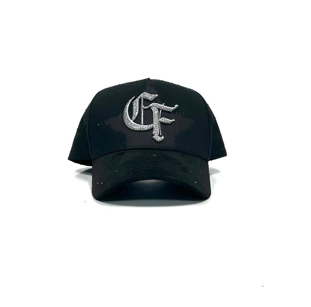 Gorra CF