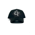 Gorra CF