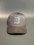 Dandy hats “Kings of Kings” only hat