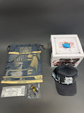 ThirtyOne X Benavidez “DB31”