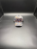 Baez/shifu AB’Z camo
