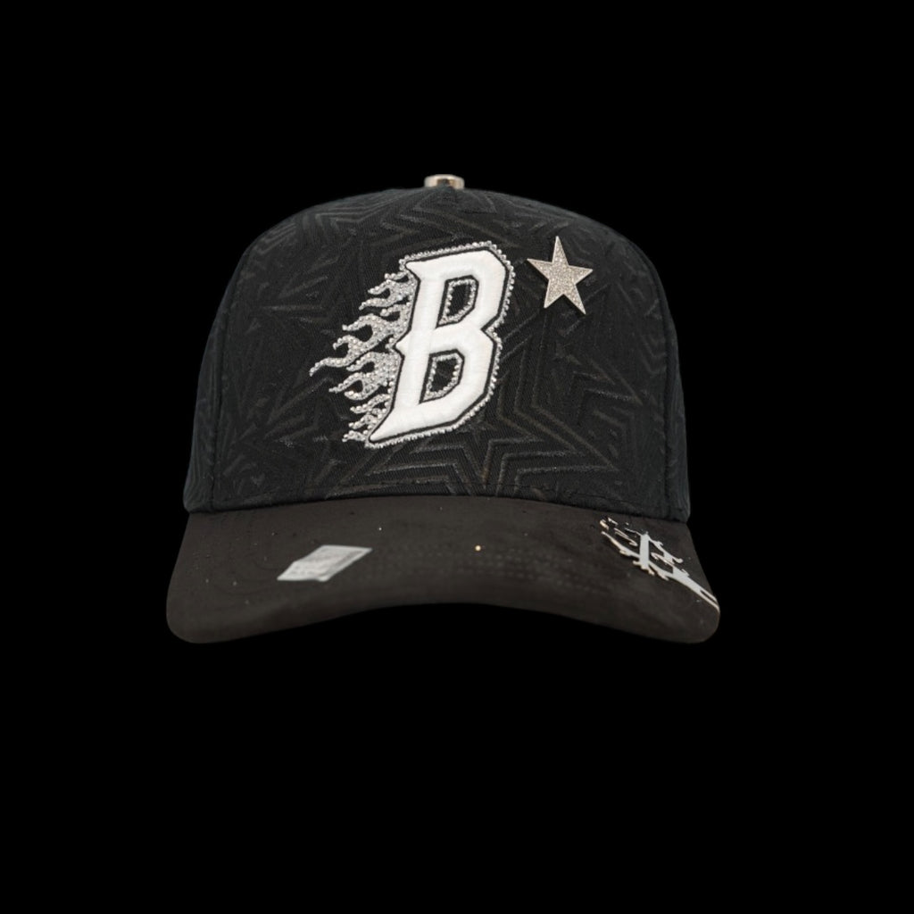 B Star by BB