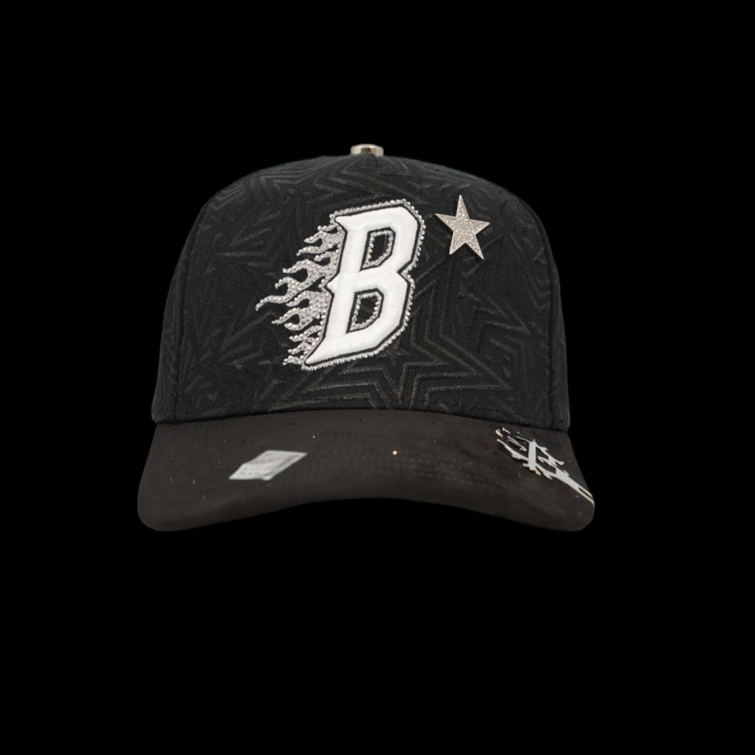 B Star by BB