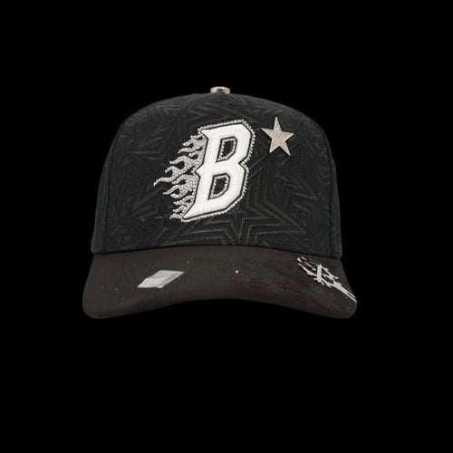 B Star by BB