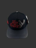 Mr Gallero by Ferreti Hats