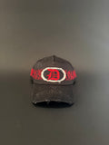 Dandy hats “Fuerza Distressed”