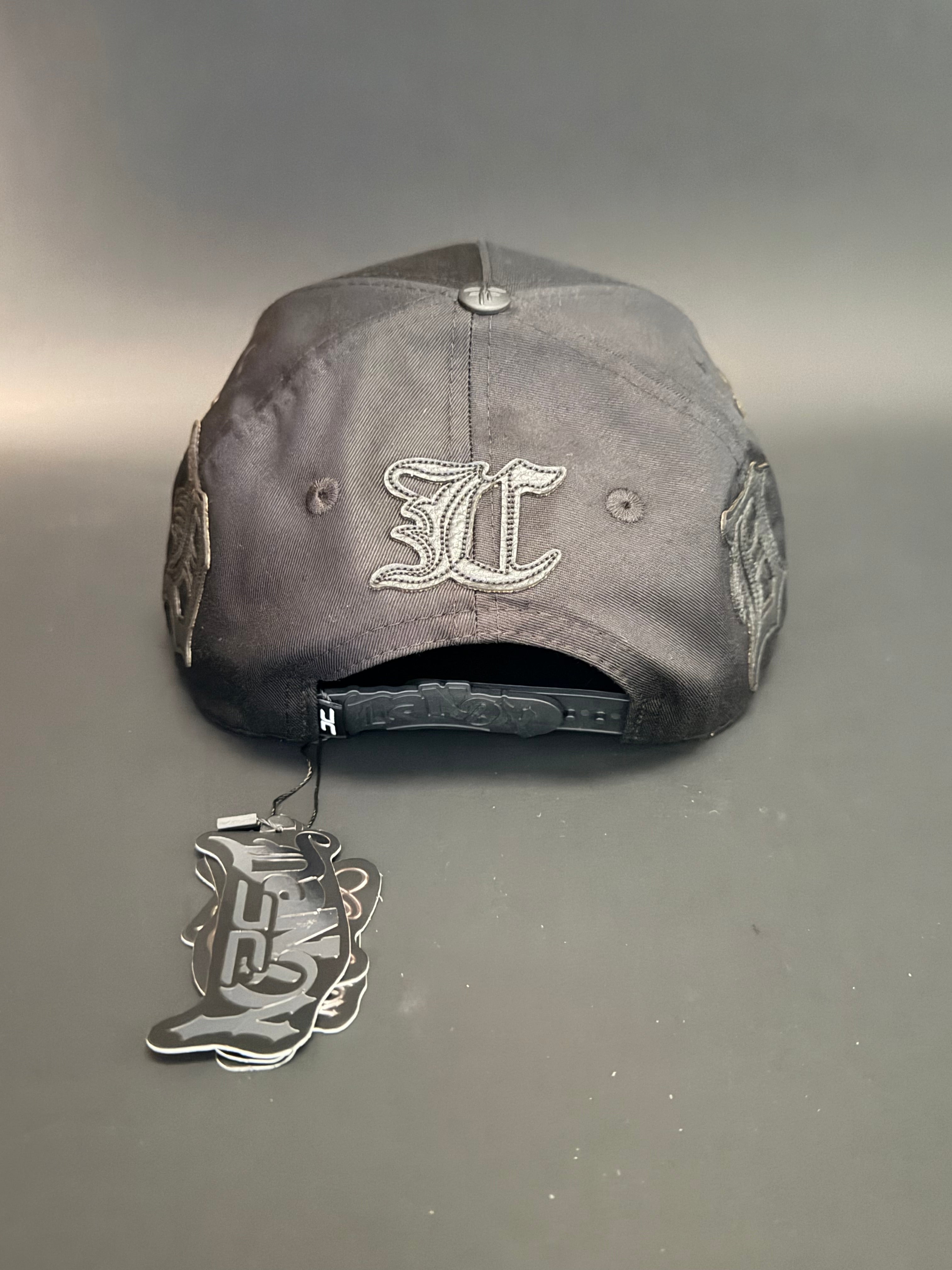 Dandy hats “Kings of Kings” only hat