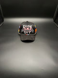 Dandy hats “S.M.D” JUST HAT