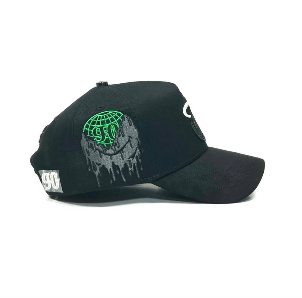 Miami heats black
