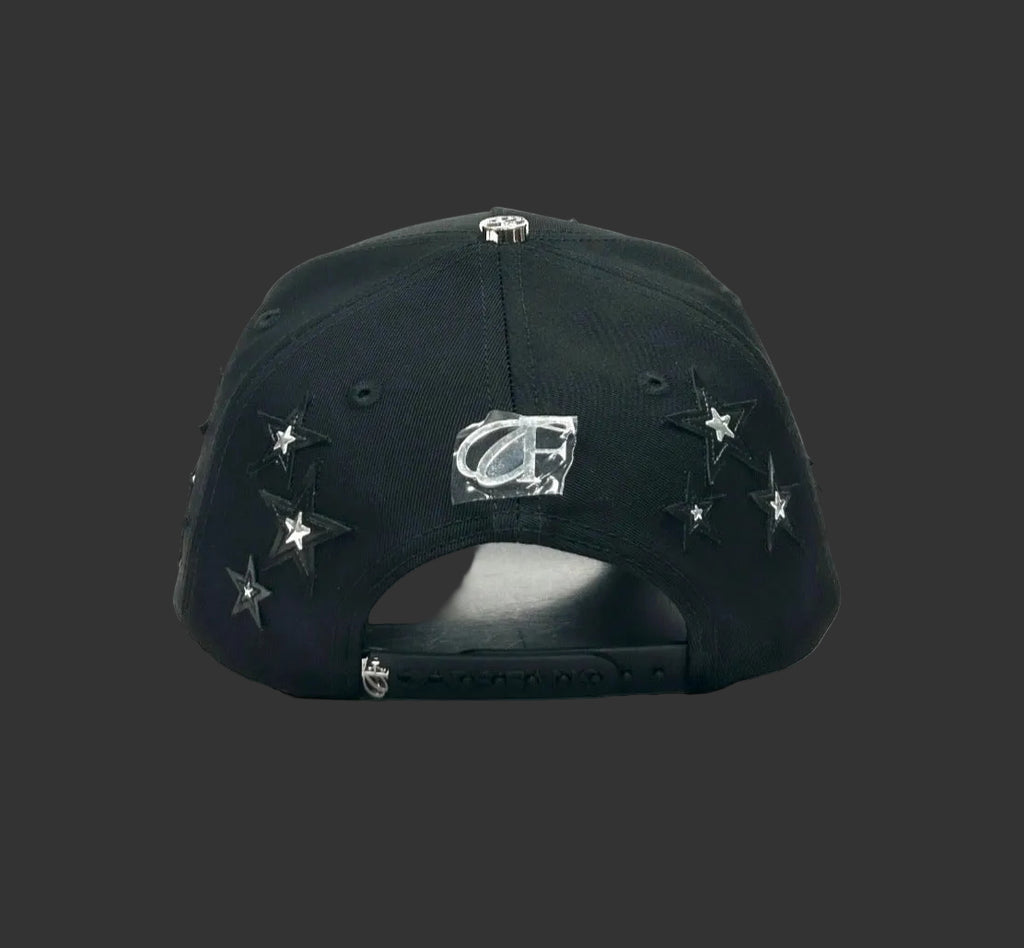 NY stars black