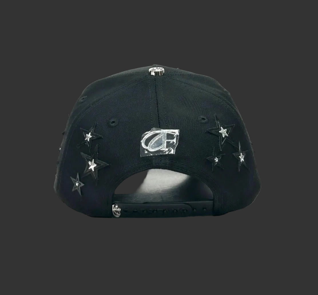 NY stars black