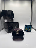 Dandy Hats “No Brainer” 1216/2000 Ships Now!! “