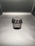 Barbas hats “77” JUST HAT