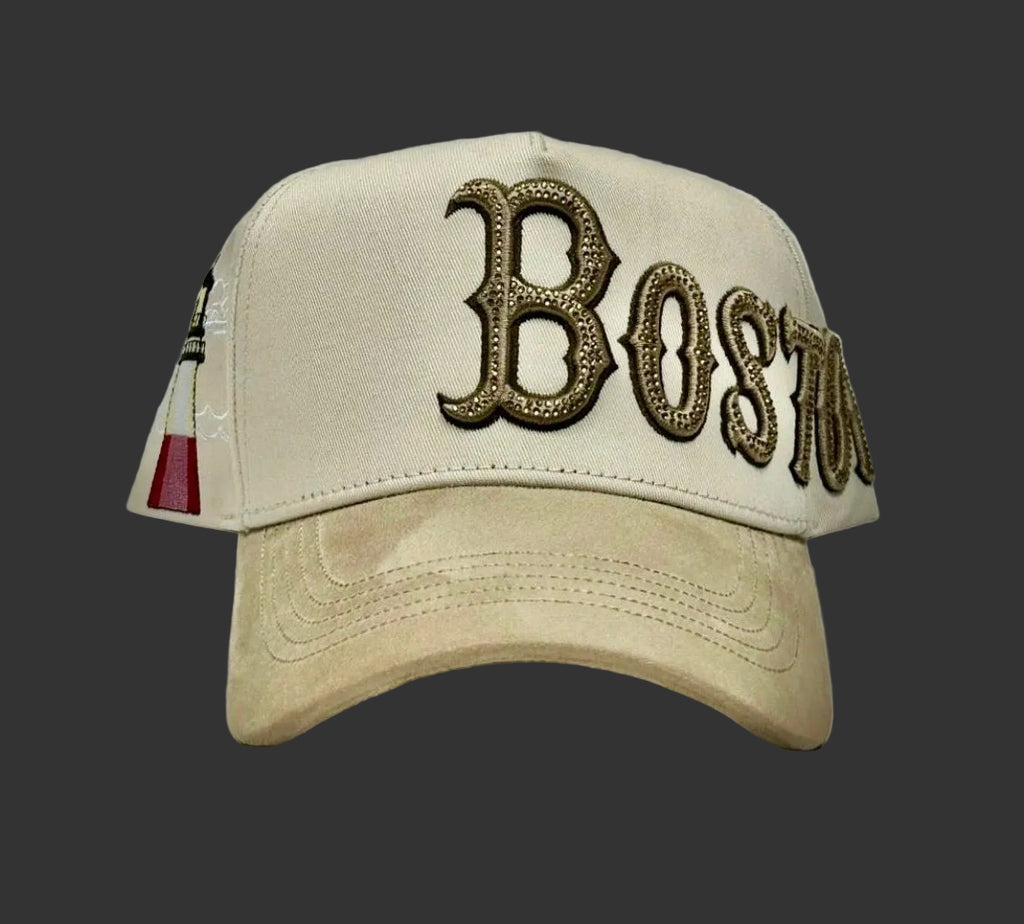 Boston beige