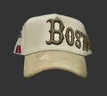 Boston beige