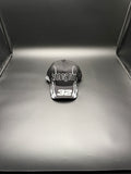 Shifu/ baez “Son Of God” white