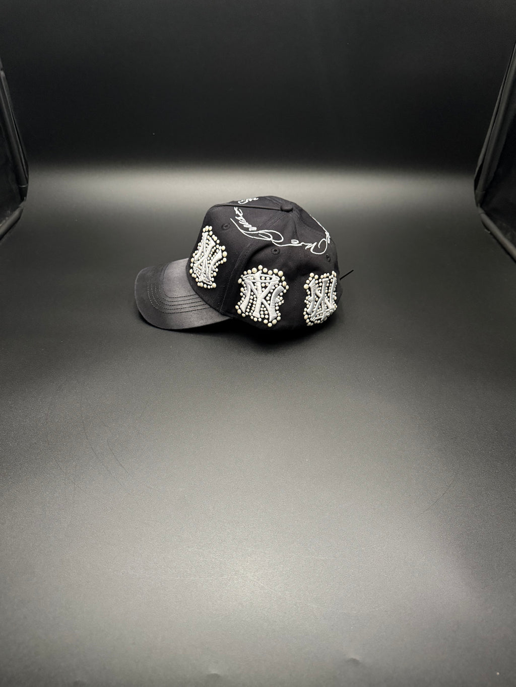 ThirtyOne hats “NY Perals”