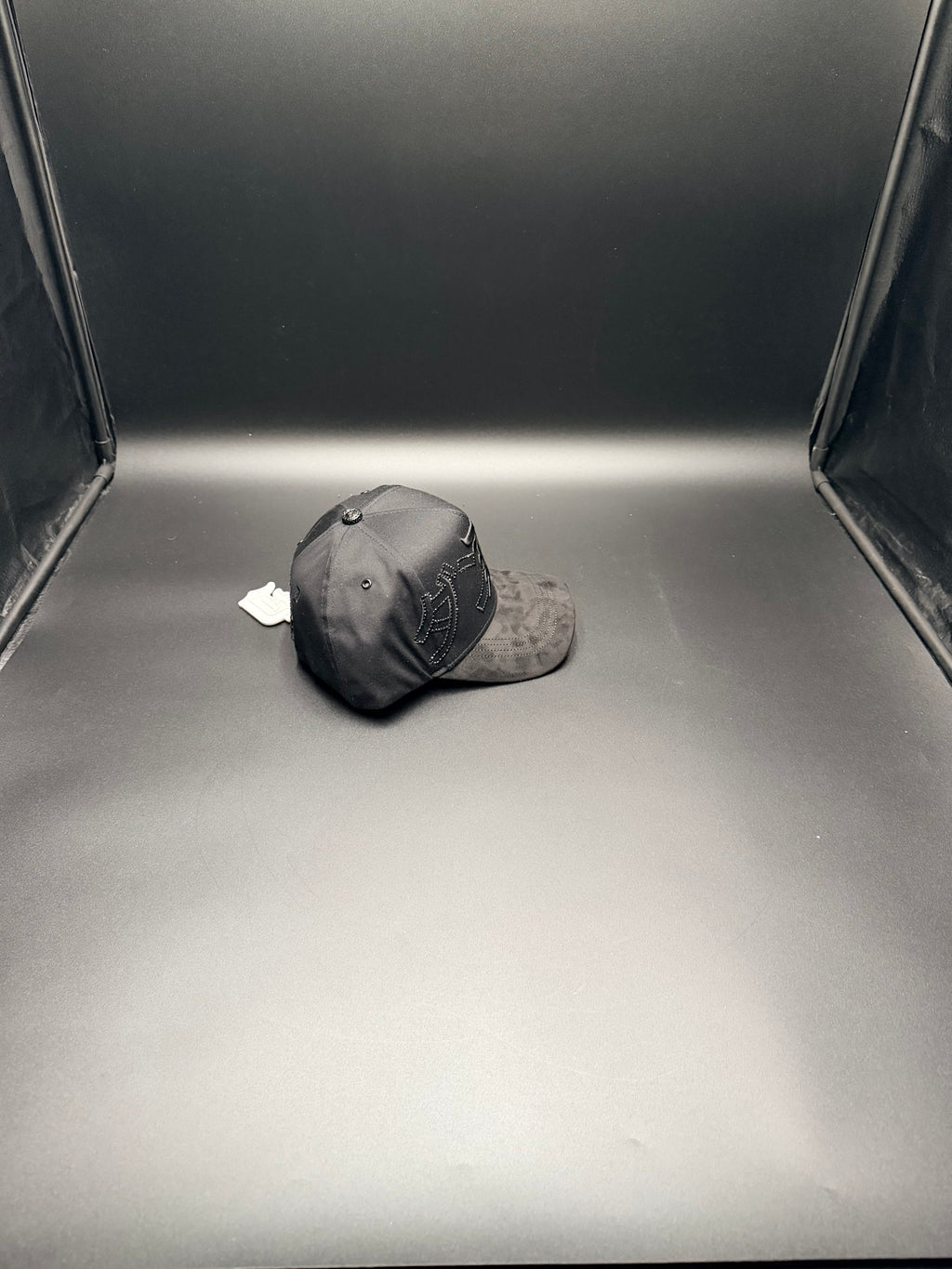 Dandy hats “Midnight Club”