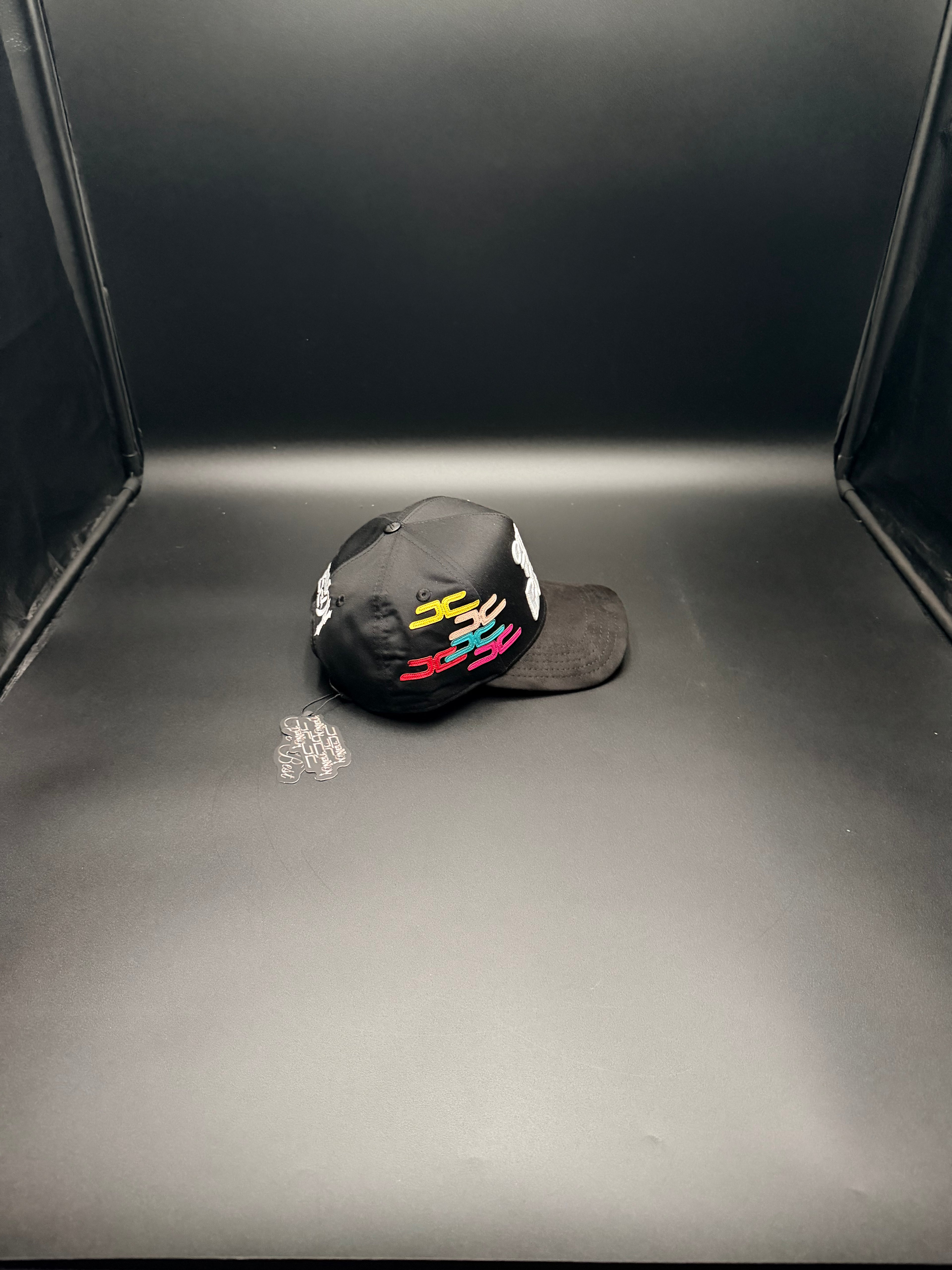 Dandy hats “Only The Best”