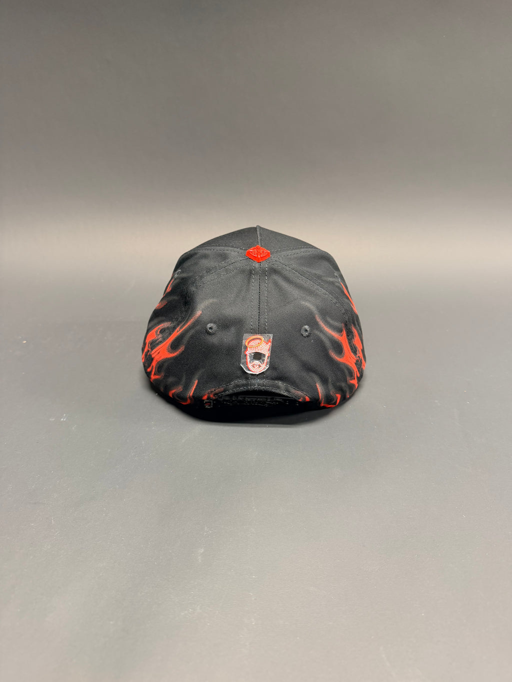 Barbas hats “Born Crazy”