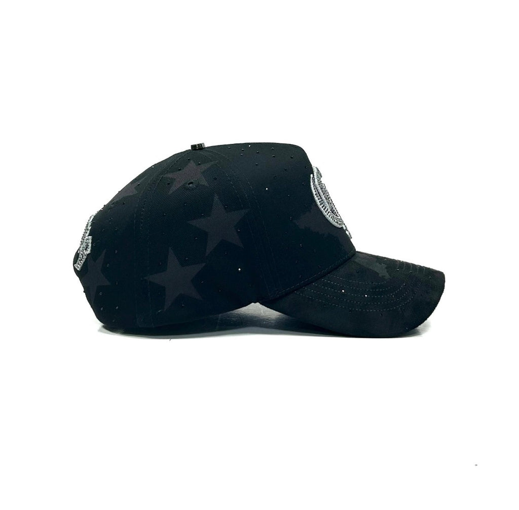 Gorra CF