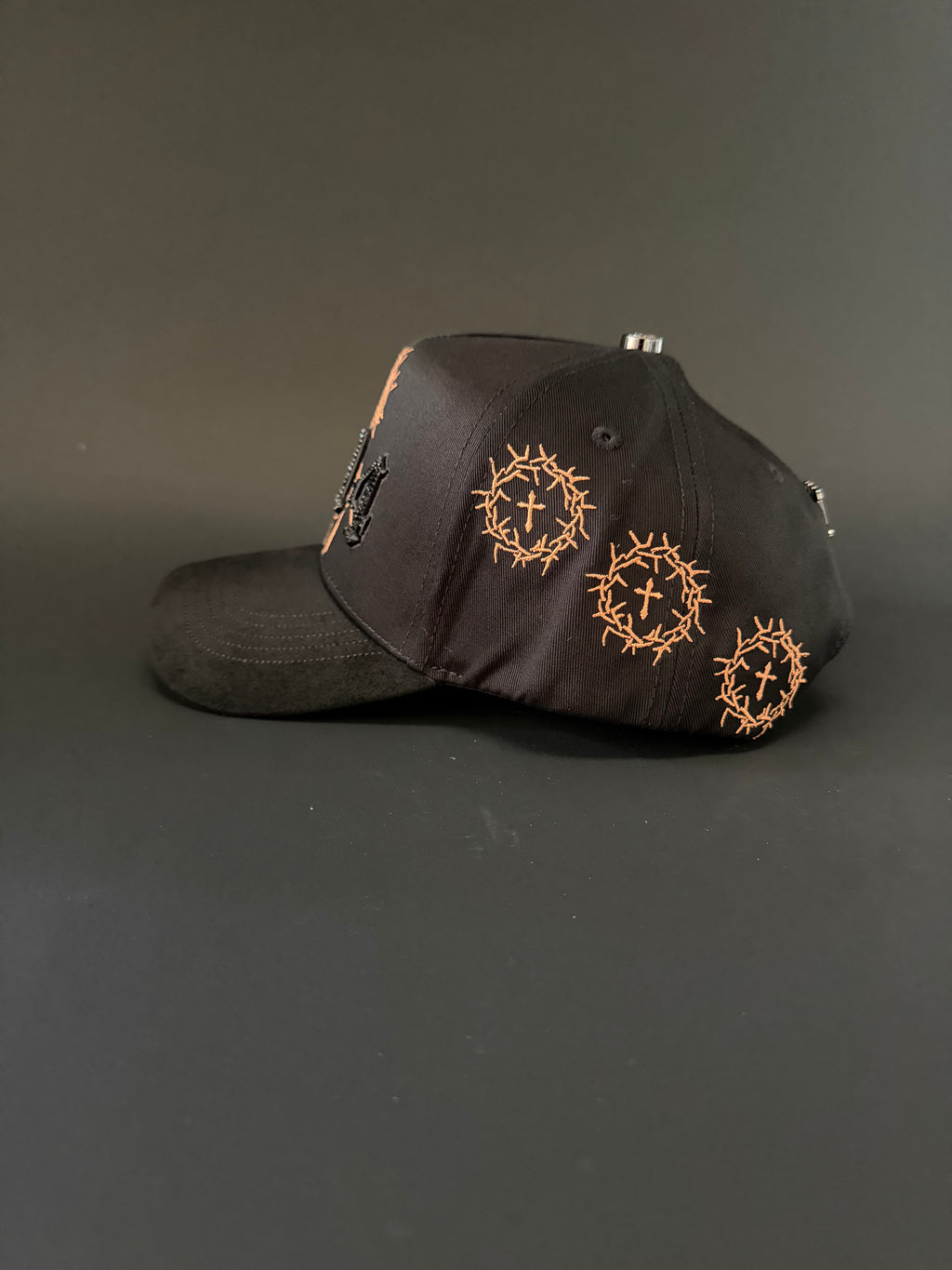 14-14 gold