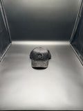 Dandy hats “Midnight Club” JUST HAT