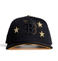 Aniversario BB gold