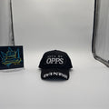 Dandy hats “Fuck My Opps”